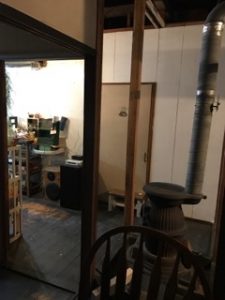 IMG_1426(1)