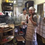 Image_b114229