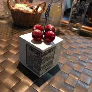 IMG_1488